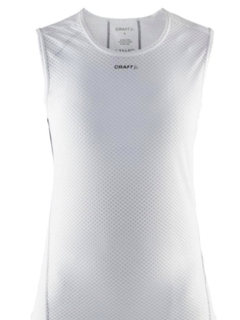 Cool Mesh Superlight - Camisole Vélo Femme