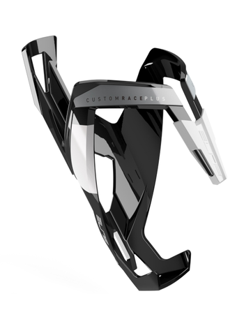 Custom Race Plus - Porte-bouteille