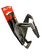 ELITE Custom Race Plus - Bottle Holder