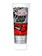 Fiber Grip - Carbon Grease 1.75oz