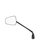 ZEFAL Espion Z56 - Bike mirror