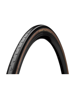 CONTINENTAL Grand Prix Classic - Pneu vélo route 700 X 25