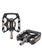 SHIMANO PD-T8000 - Deore XT Dual Surface Pedals