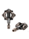 SHIMANO PD-M9100 - XTR Race Pedals