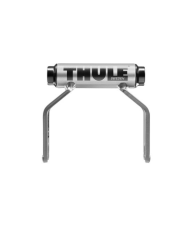 THULE Adaptateur thru-axle 12mm - Support de fourche