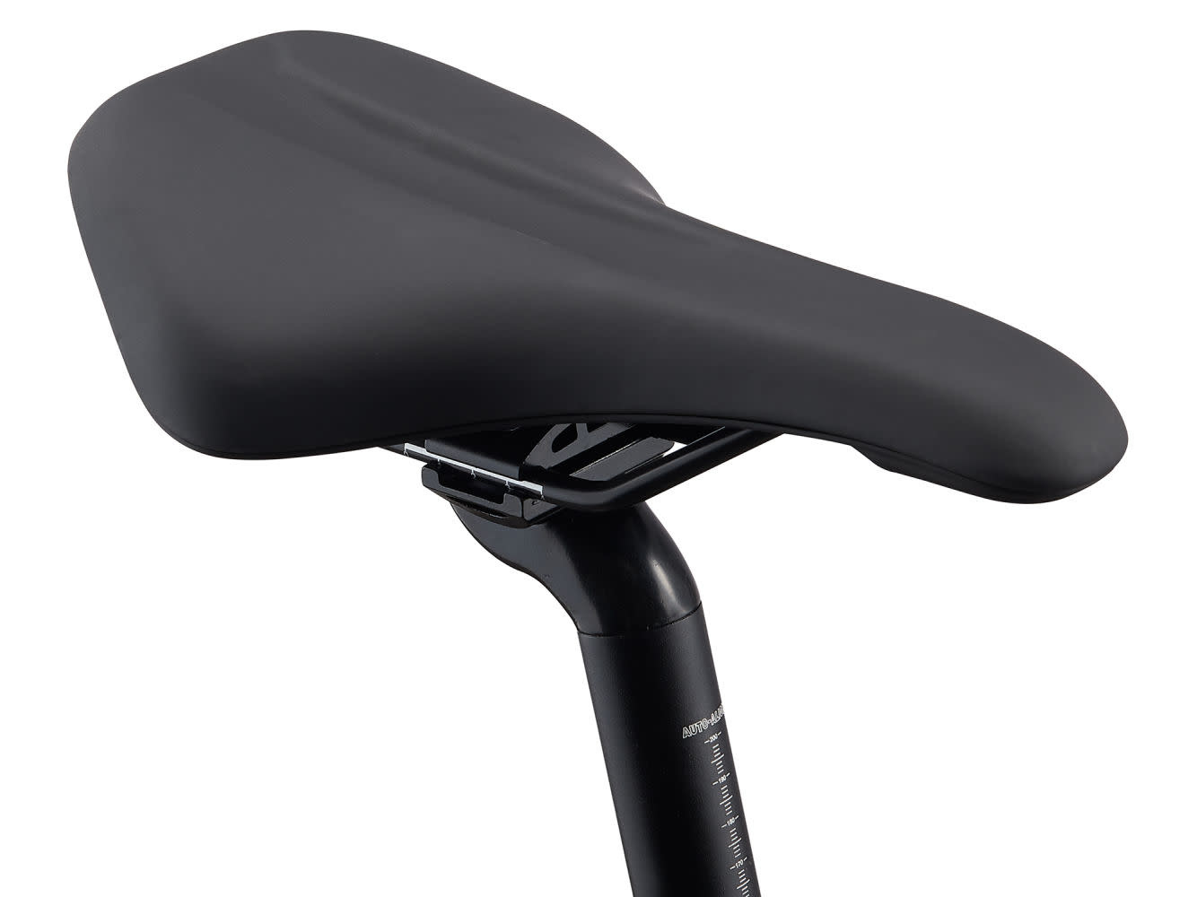 Roam 2 Disc 2021 - Vélo hybride cross simple suspension