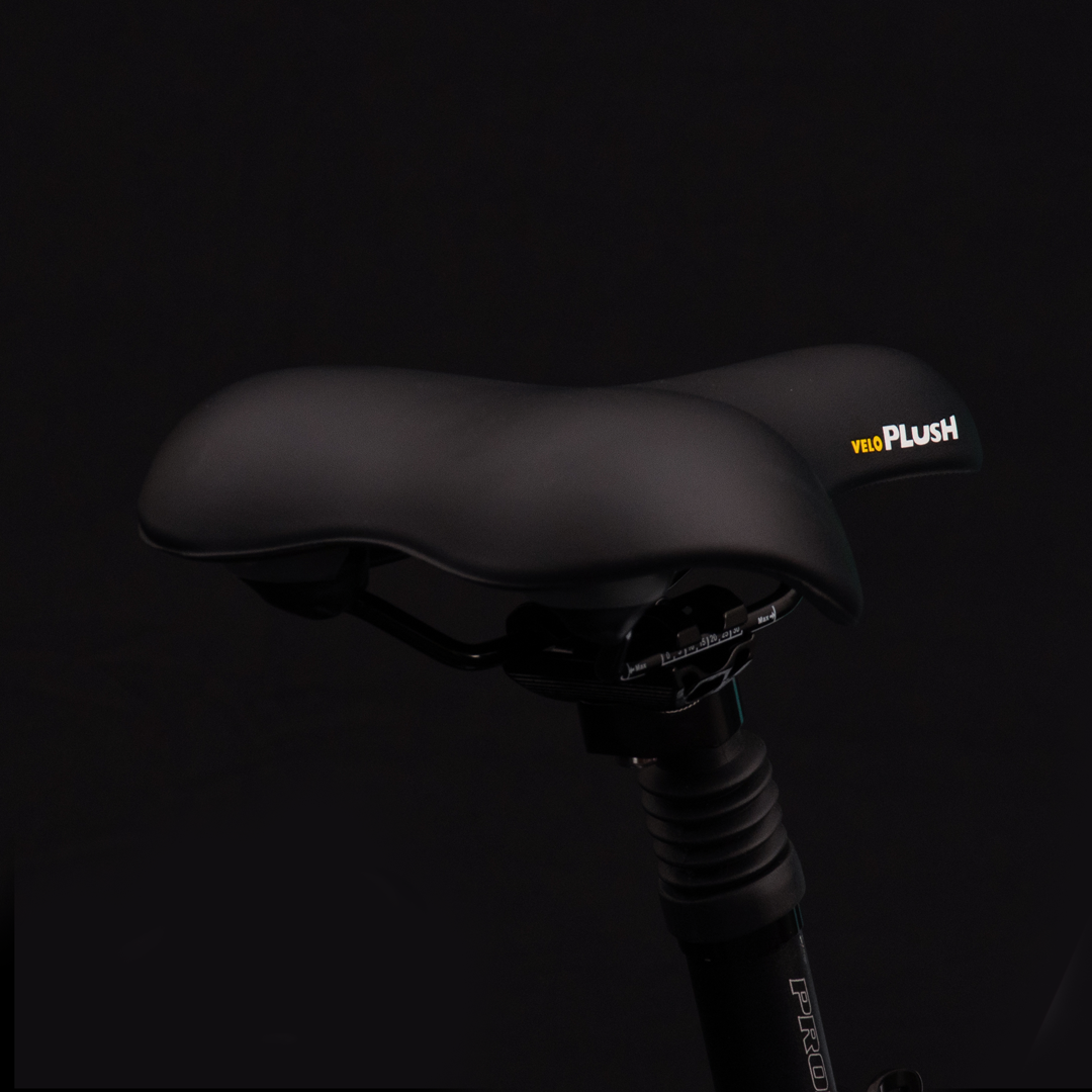 ENVO ENVO D35 2021 - Vélo électrique