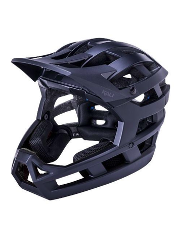 KALI Invader 2.0 - Mountain Bike Helmet