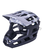KALI Invader 2.0 - Casque vélo montagne