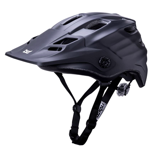 KALI Maya 3.0 SLD - Mountain bike helmet