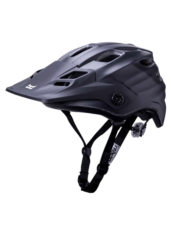 KALI Maya 2.0 SLD - Casque vélo montagne