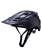 KALI Maya 2.0 SLD - Mountain bike helmet