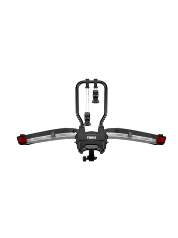 Easyfold XT - Support pour vélo électrique