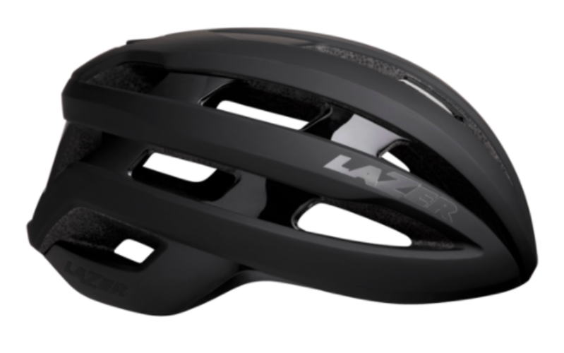 LAZER Sphere MIPS - Performance road bike helmet