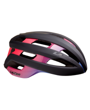 Agilis MIPS W - Casque vélo route Femme - Sports aux Puces VéloGare