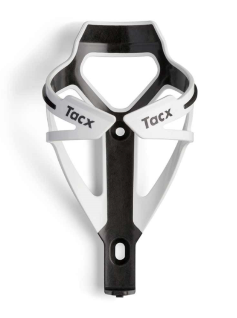 TACX Deva - Bottle holder