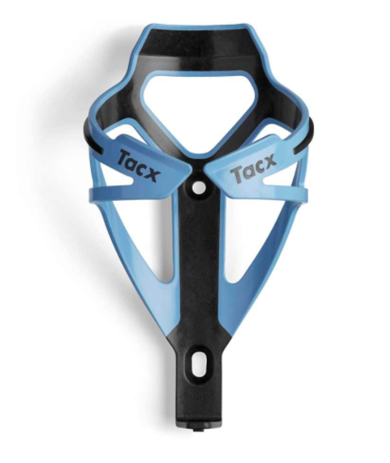 TACX Deva - Bottle holder