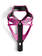 TACX Deva - Bottle holder