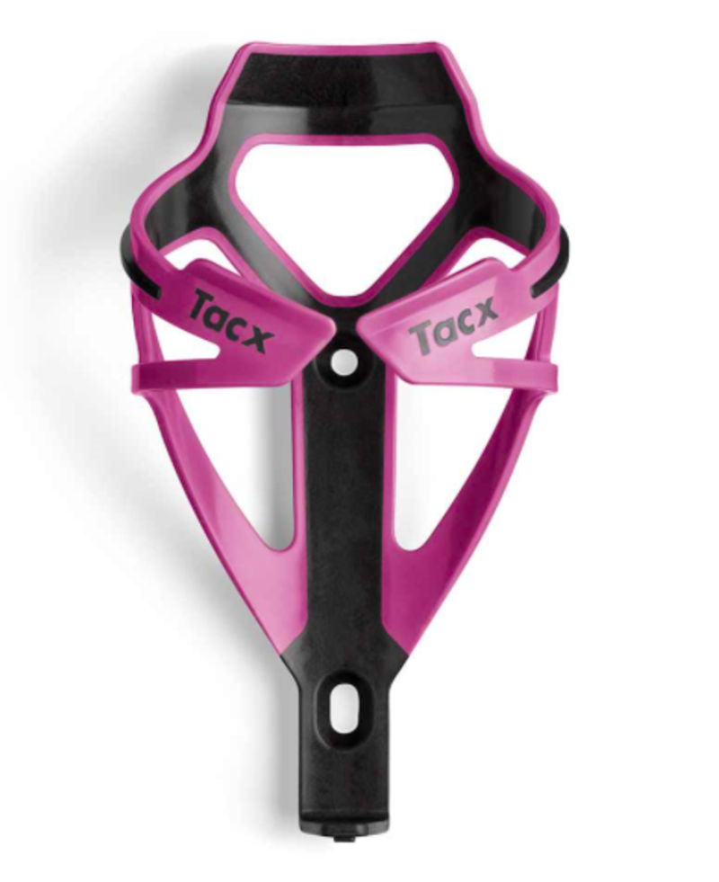 TACX Deva - Bottle holder