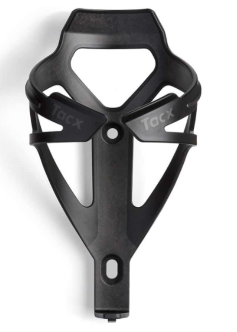 TACX Deva - Bottle holder