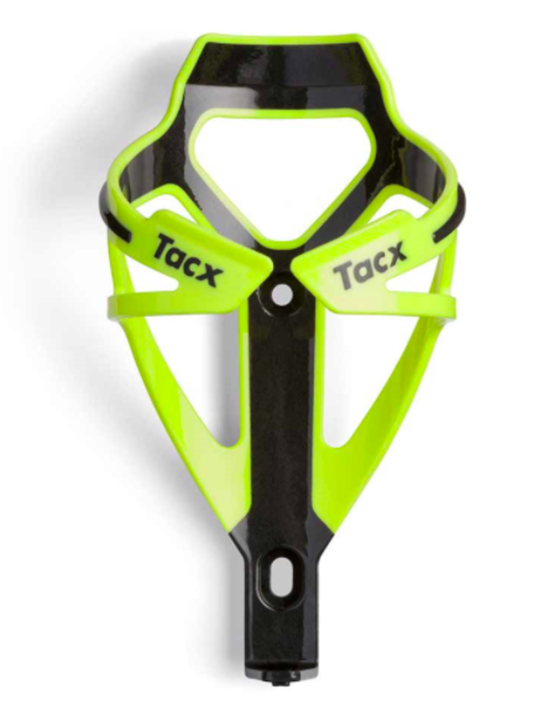 TACX Deva - Bottle holder