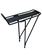 DAMCO Luggage rack with tray