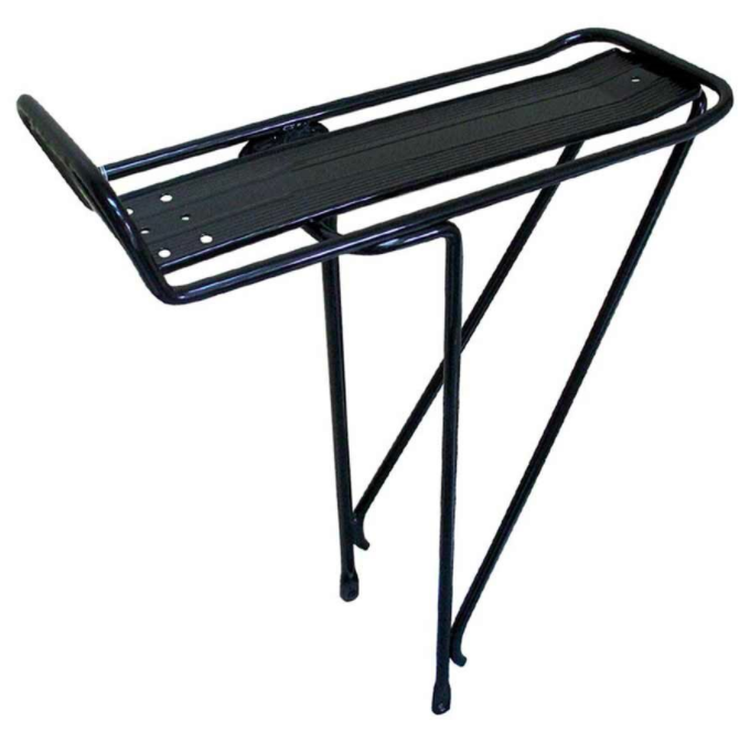 Voyager bike rack deals