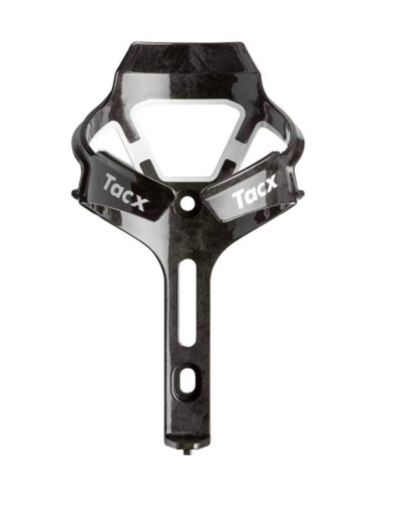 TACX Ciro - Porte-bouteille