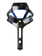 TACX Ciro - Porte-bouteille