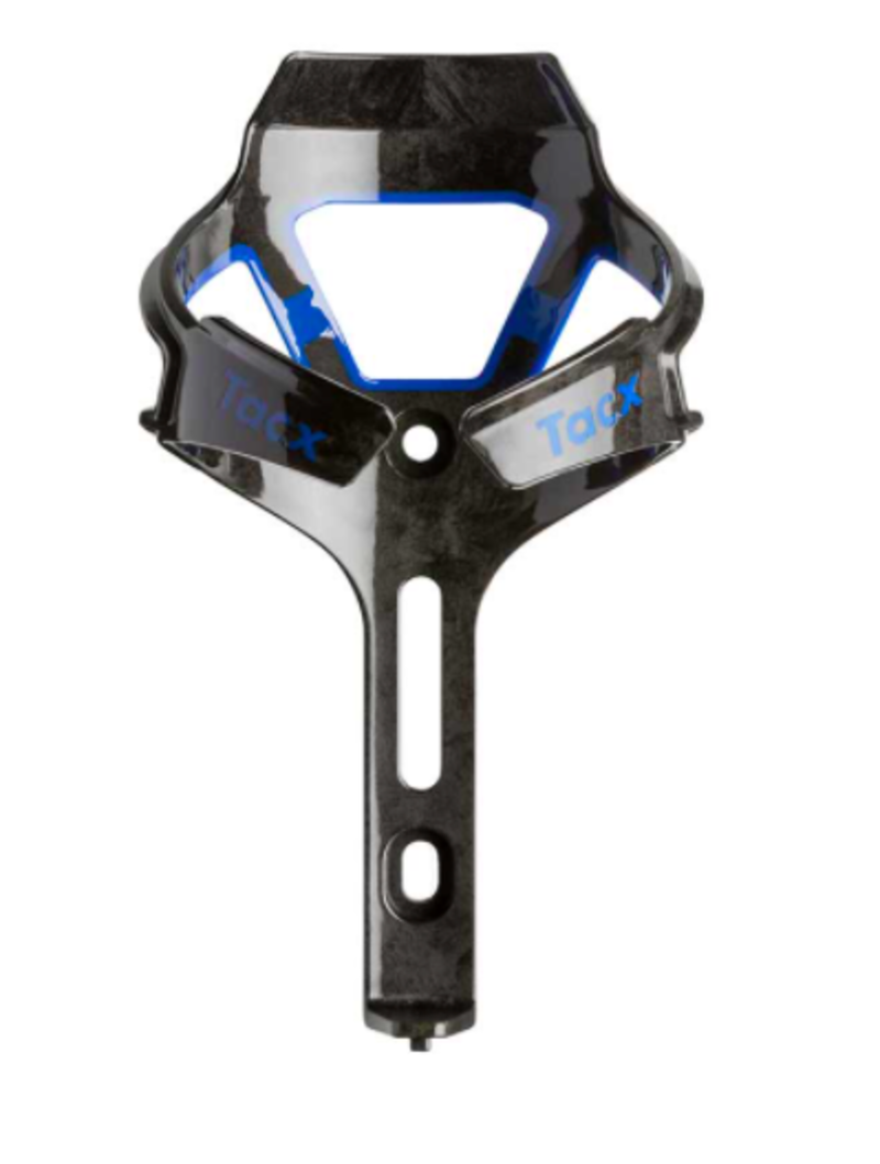 TACX Ciro - Bottle holder