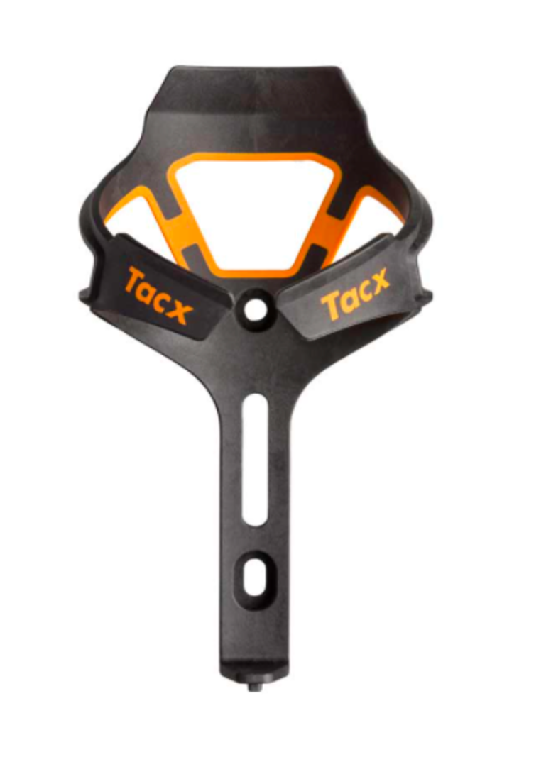 TACX Ciro - Bottle holder