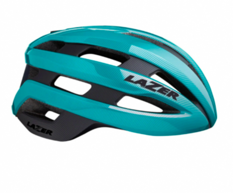 LAZER Sphere MIPS - Casque vélo route performance