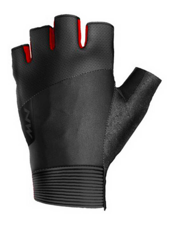 Extreme - Gants de vélo