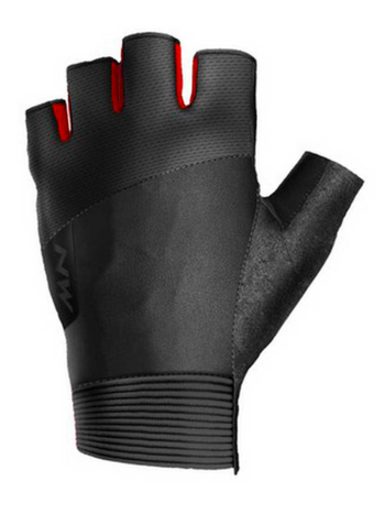 NORTH WAVE Extreme - Cycling gloves