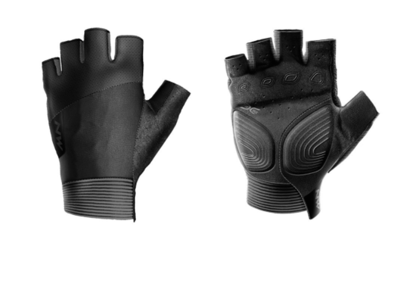 NORTH WAVE Extreme - Cycling gloves