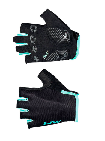 Active - Gants vélo Femme