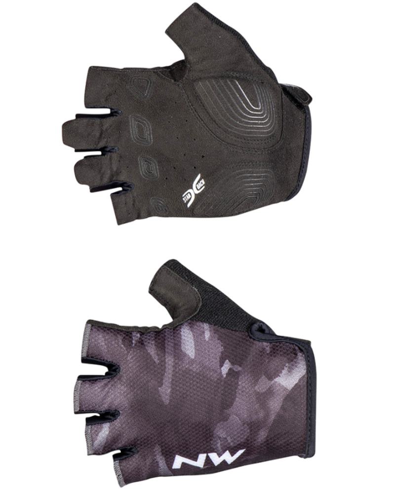 NORTH WAVE Active - Men's cycling gloves