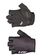 NORTH WAVE Active - Gants vélo Homme