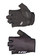 NORTH WAVE Active - Men's cycling gloves