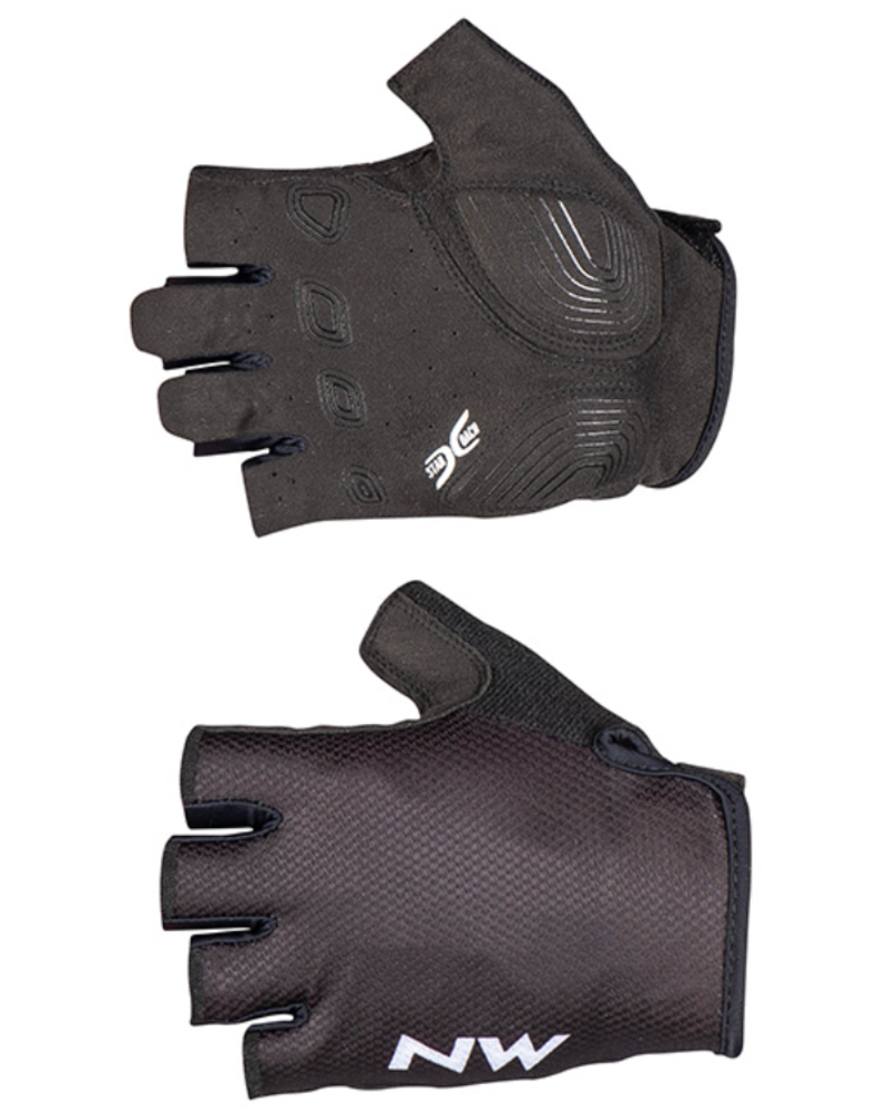 NORTH WAVE Active - Men's cycling gloves