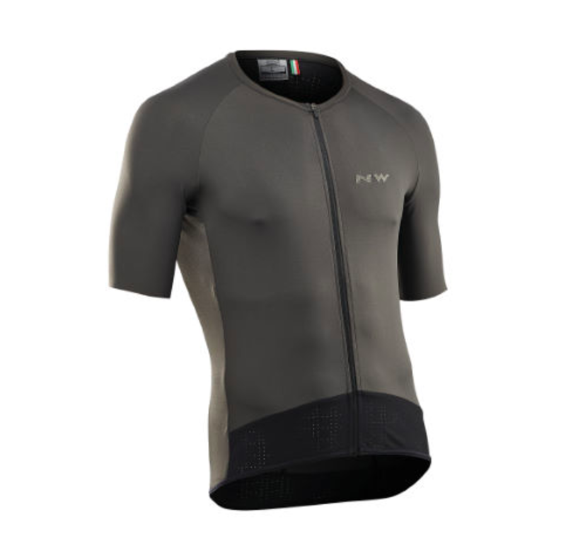 NORTH WAVE Essence - Men's cycling jersey