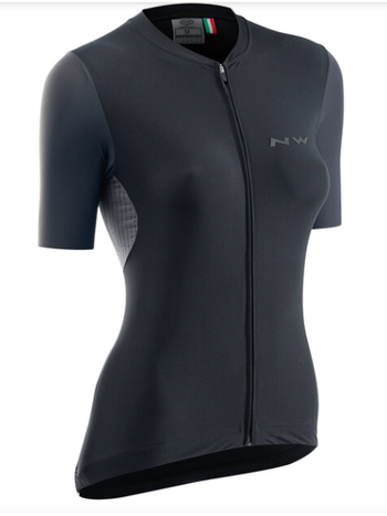 NORTH WAVE Extreme - Jersey vélo Femme