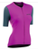 NORTH WAVE Extreme - Women's Cycling Jersey