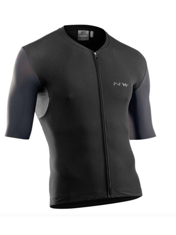 Extreme - Jersey vélo Homme
