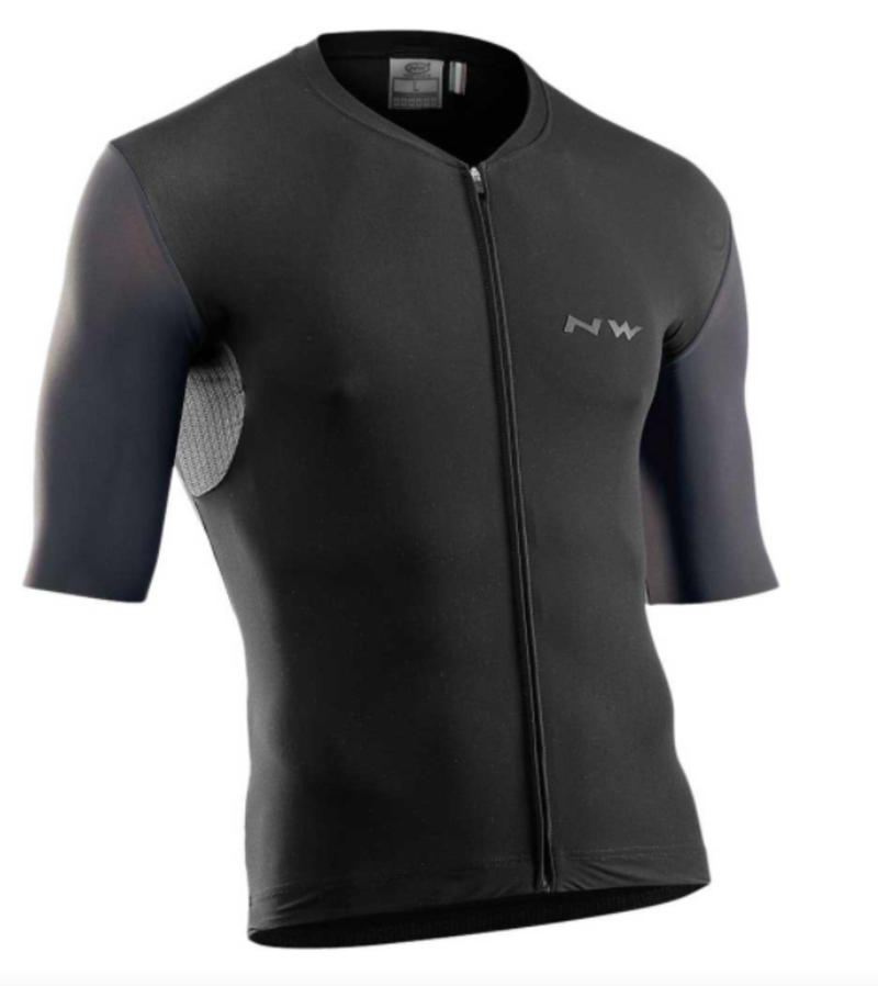 NORTH WAVE Extreme - Jersey vélo Homme
