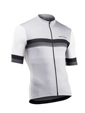 NORTH WAVE Origin - Men's cycling jersey