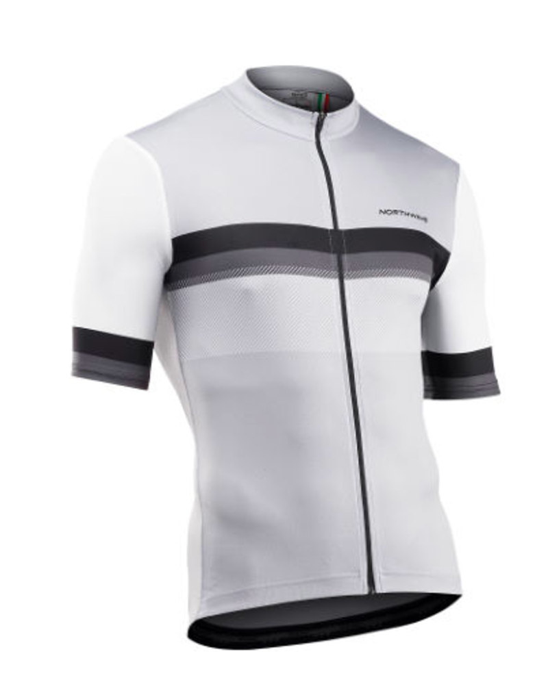 NORTH WAVE Origin - Men's cycling jersey