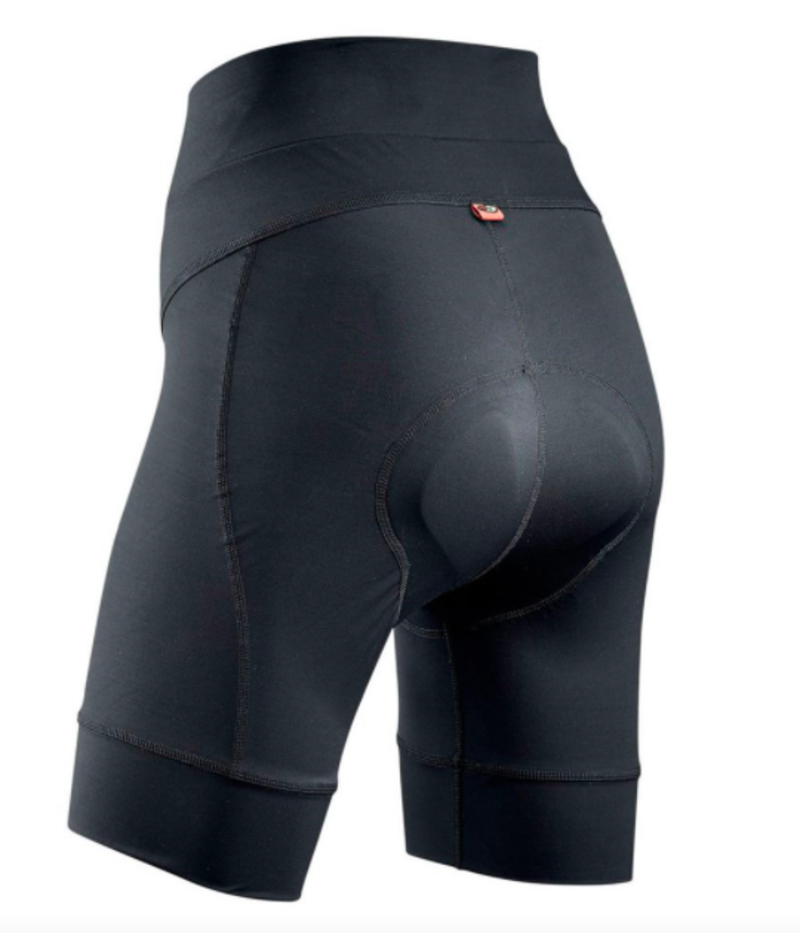 NORTH WAVE Crystal 2 Cuissard velo Femme Sports aux Puces VeloGare
