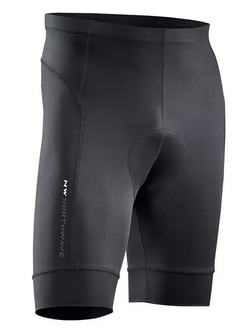 NORTH WAVE Force 2 - Cuissard vélo Homme