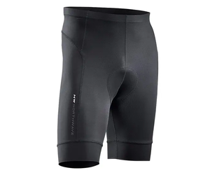 Cuissard velo northwave sales
